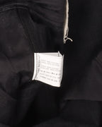 Gallery Dept. La Flare Jeans