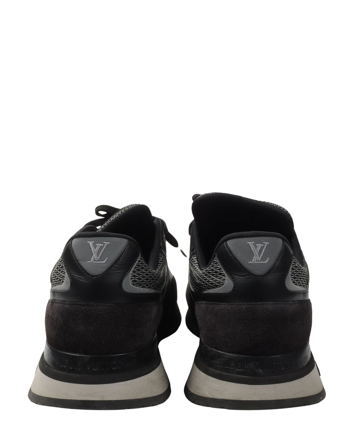 Run Away Sneaker
