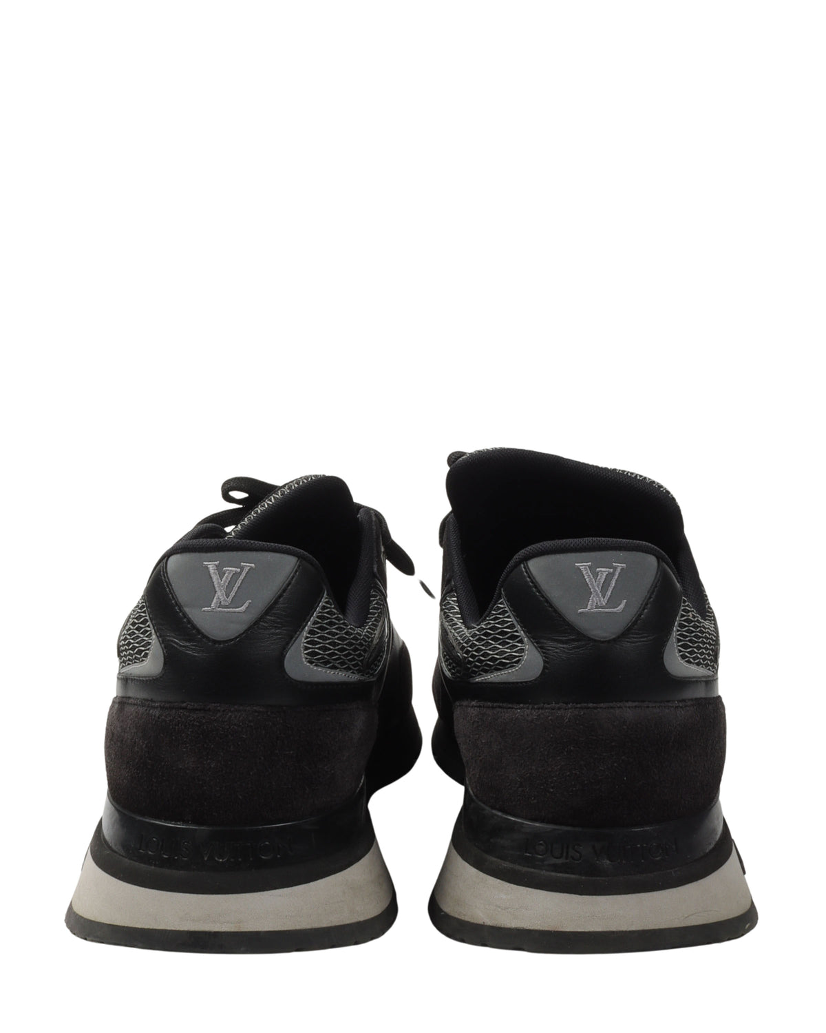 Run Away Sneaker