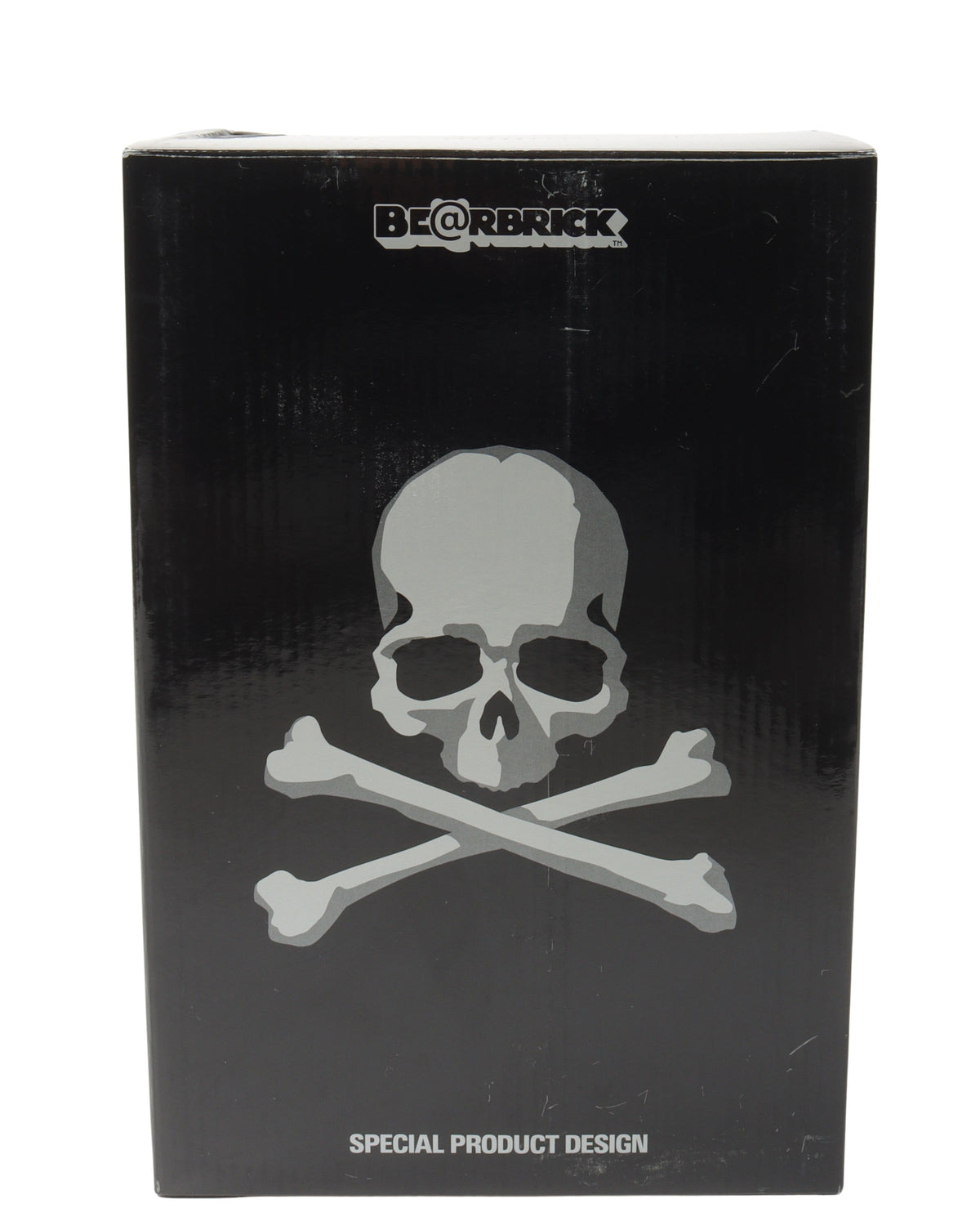 Mastermind Japan 400% and 100% Set (2021)
