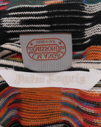 Palm Angeles Knit Dress