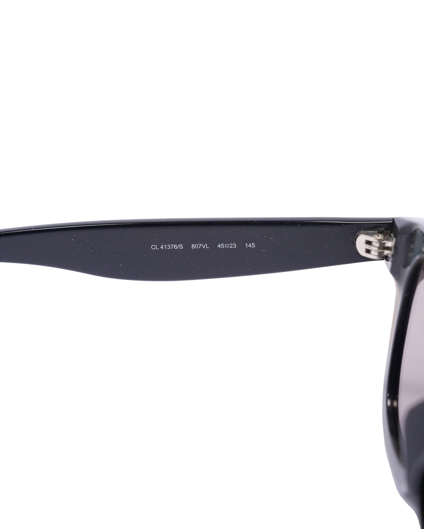 CL41376S Sunglasses