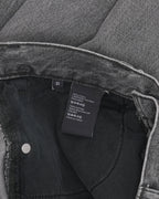 Wesley Jeans