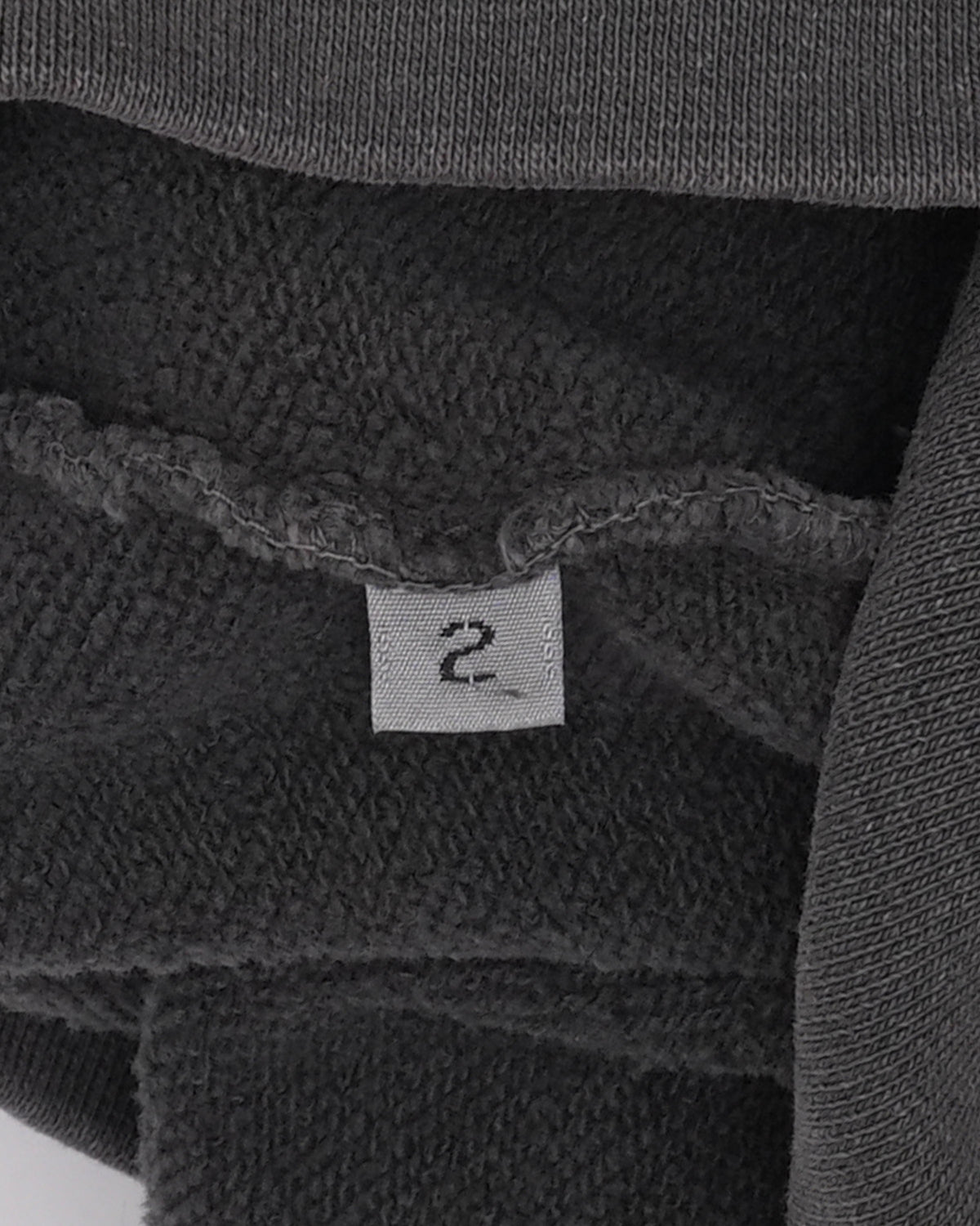 Meatlocker Graphic Hoodie