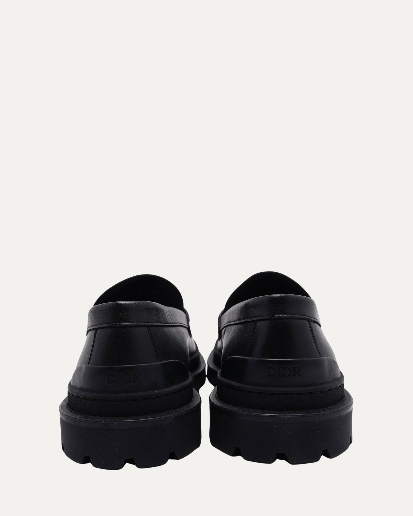 EXPL Loafer