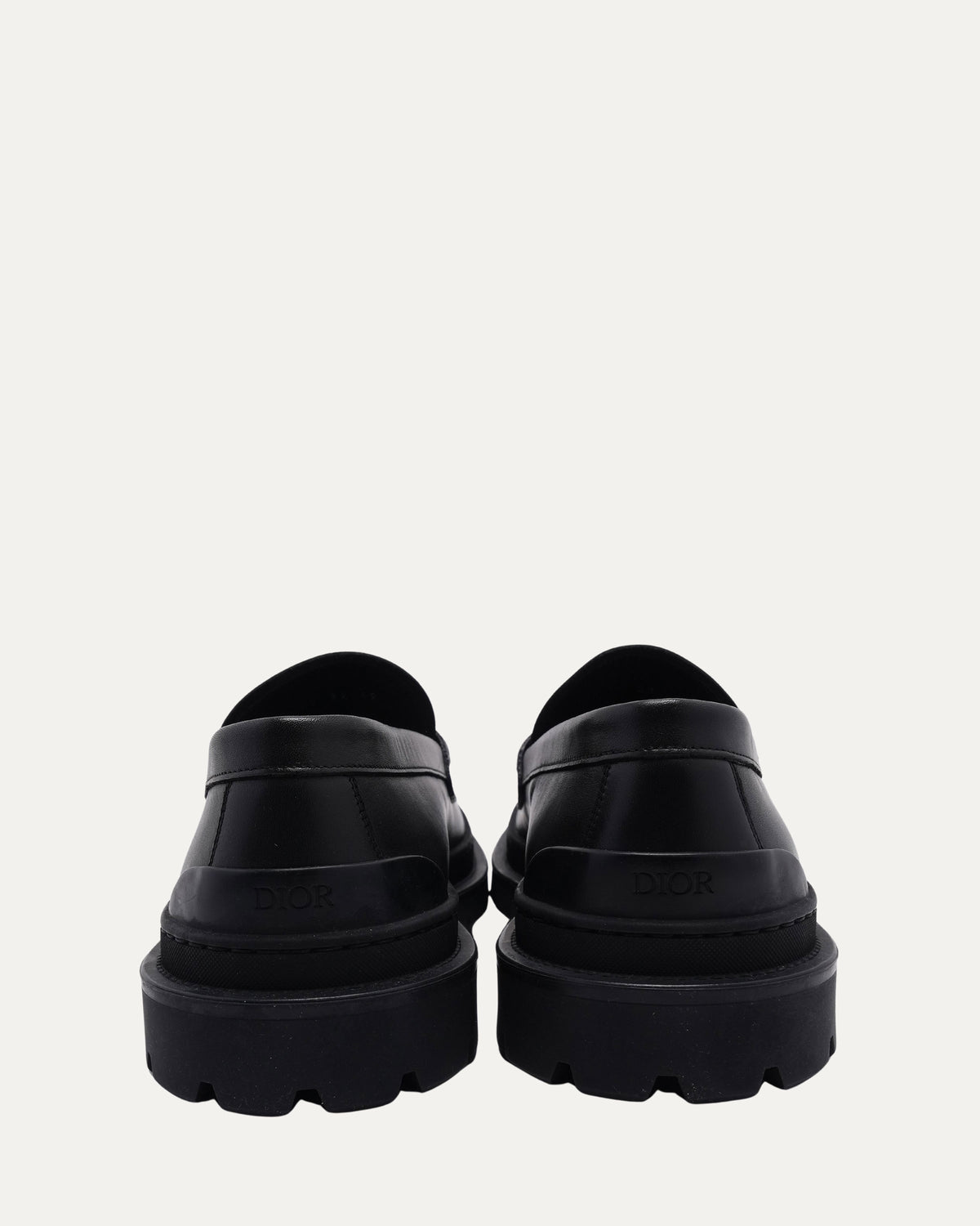 EXPL Loafer