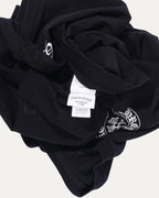 Horseshoe Paris Pocket T-Shirt