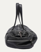 Boston Duffle Bag