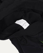 Laurie Lynn Stark Autographed Plus Cross Patch Online Exclusive Hoodie