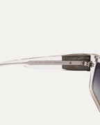 G-Money Sunglasses