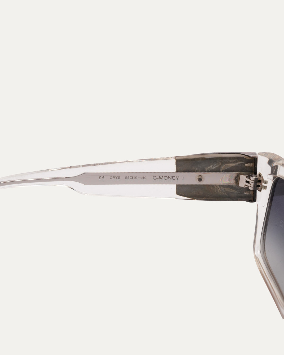 G-Money Sunglasses