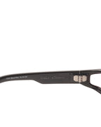SUNGLASSES PERFORMA SHIELD CREAM LOGO