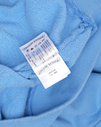 Drake Certified Chrome Hoodie
