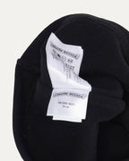 Camouflage Thermal Beanie