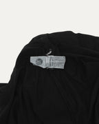 Horseshoe Logo T-Shirt