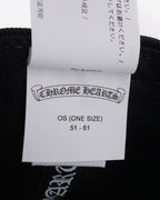 3RS Hat