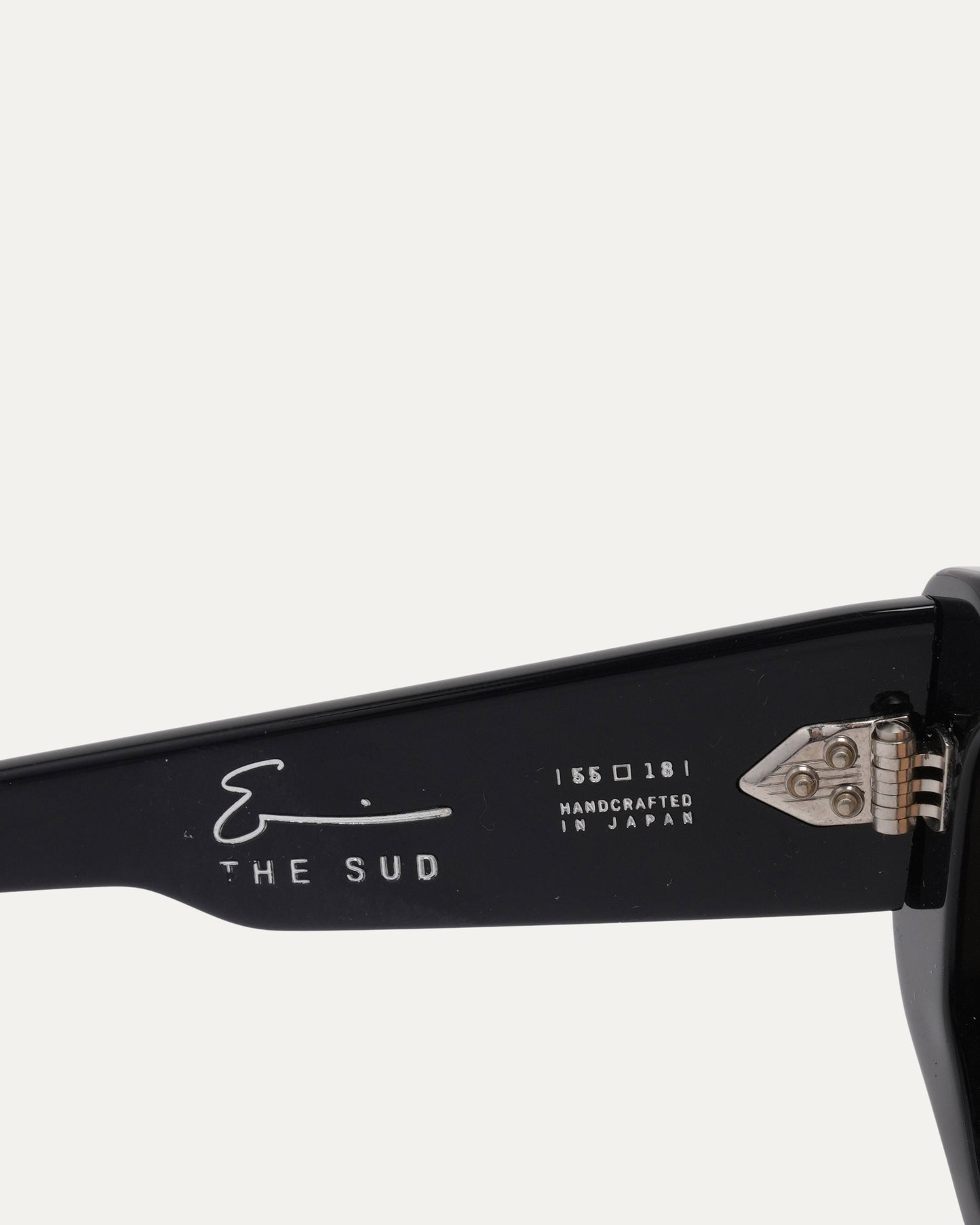 Sud Sunglasses