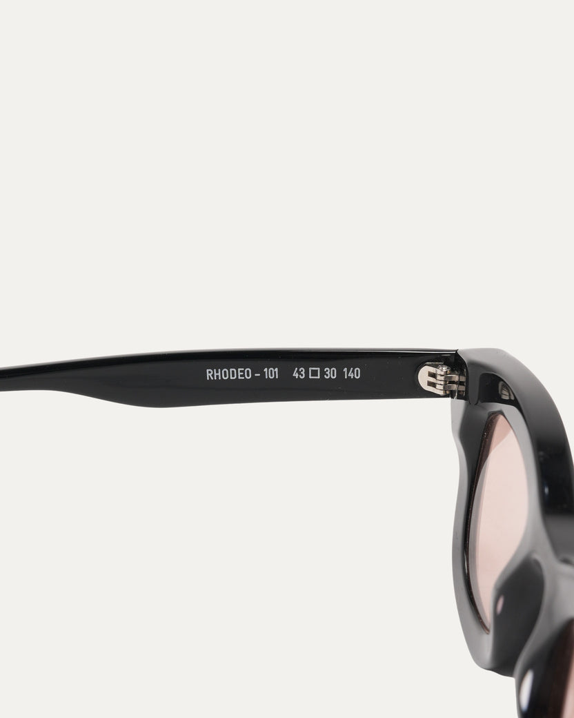 Rhodeo Sunglasses