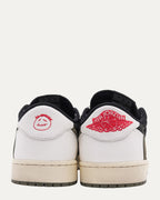 Travis Scott Jordan 1 Retro Low OG SP