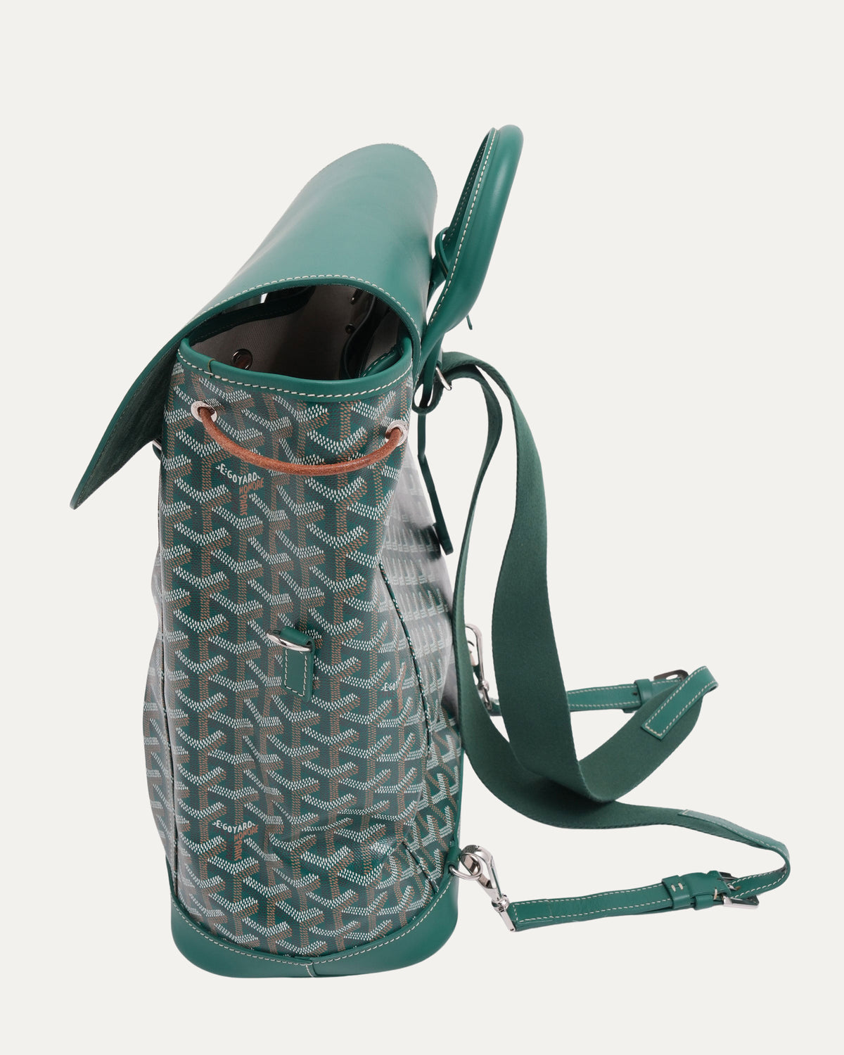 Alpin Backpack MM