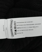 Big Daddy Cashmere Beanie