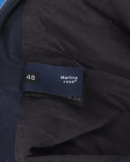 Moto Race Pants