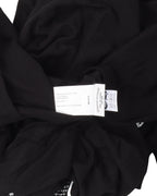 Foti Long Sleeve T-Shirt