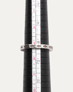 Malibu Fuck You Spacer Ring