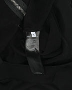 Adidas YE24 Zip-Up Hoodie