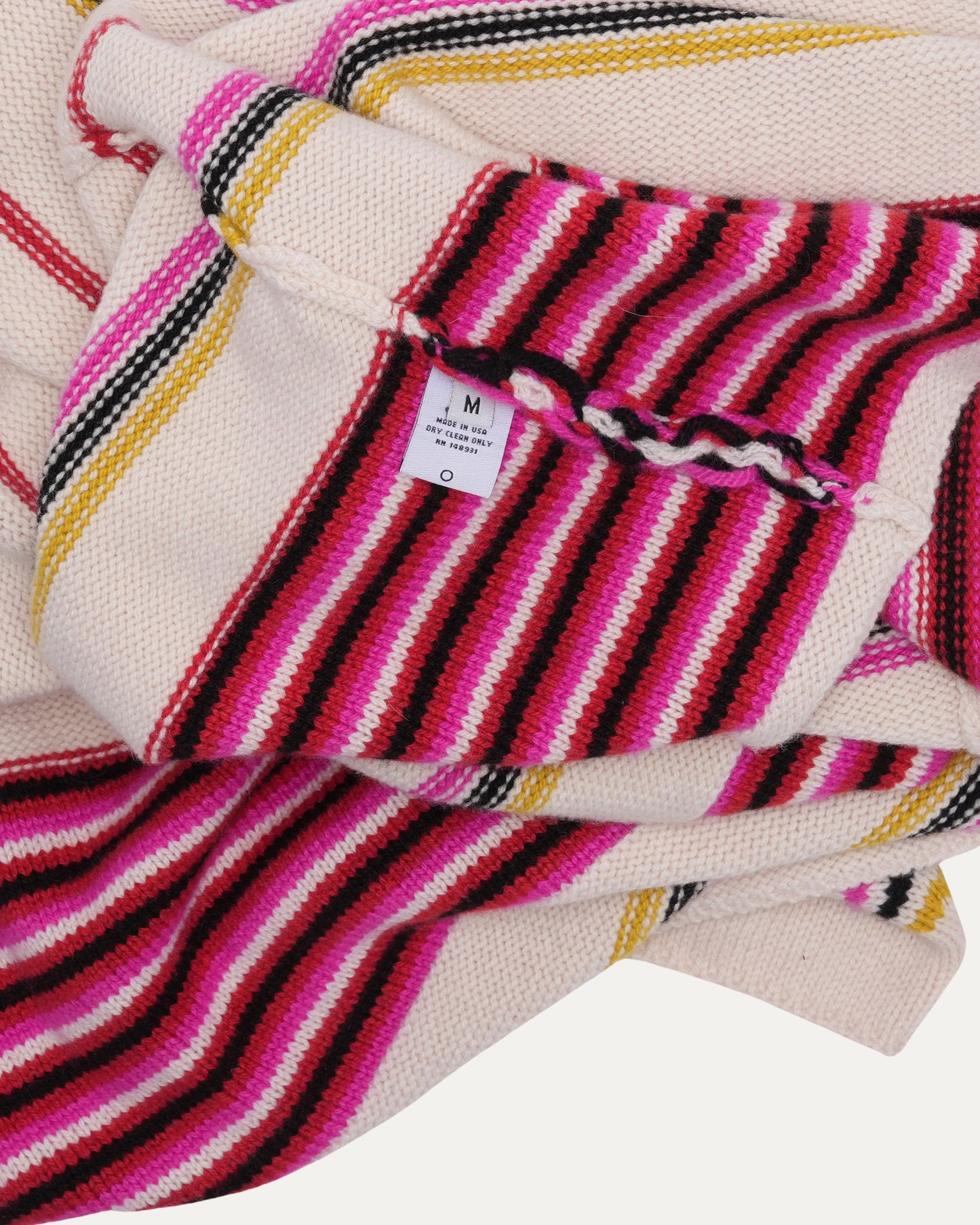 Shawl Collar Cashmere Cardigan