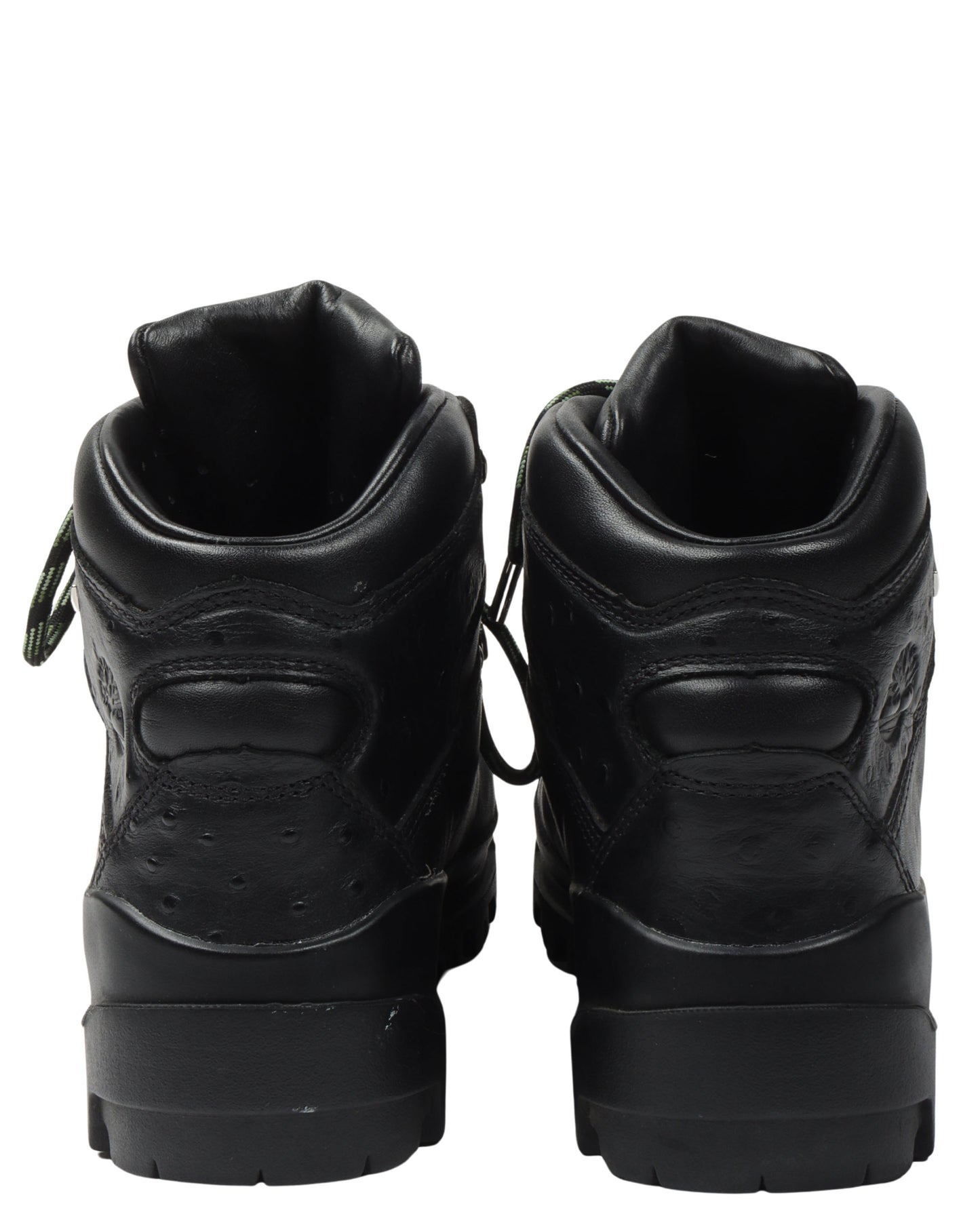 Stussy GORE-TEX World Hiker Boot