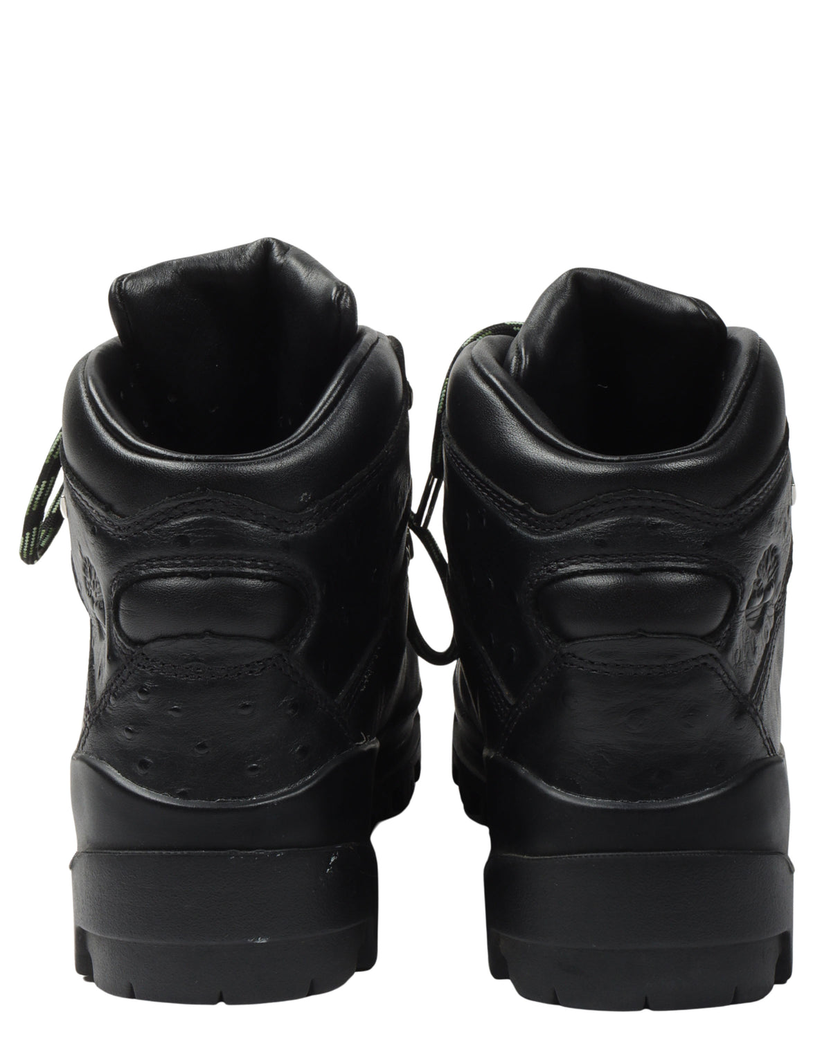 Stussy GORE-TEX World Hiker Boot