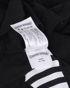 Yungblud Aerosmith Foti Mahalia Pocket T-Shirt