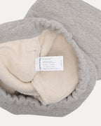 Seven-11 Sweat Shorts