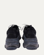 Triple S Sneaker