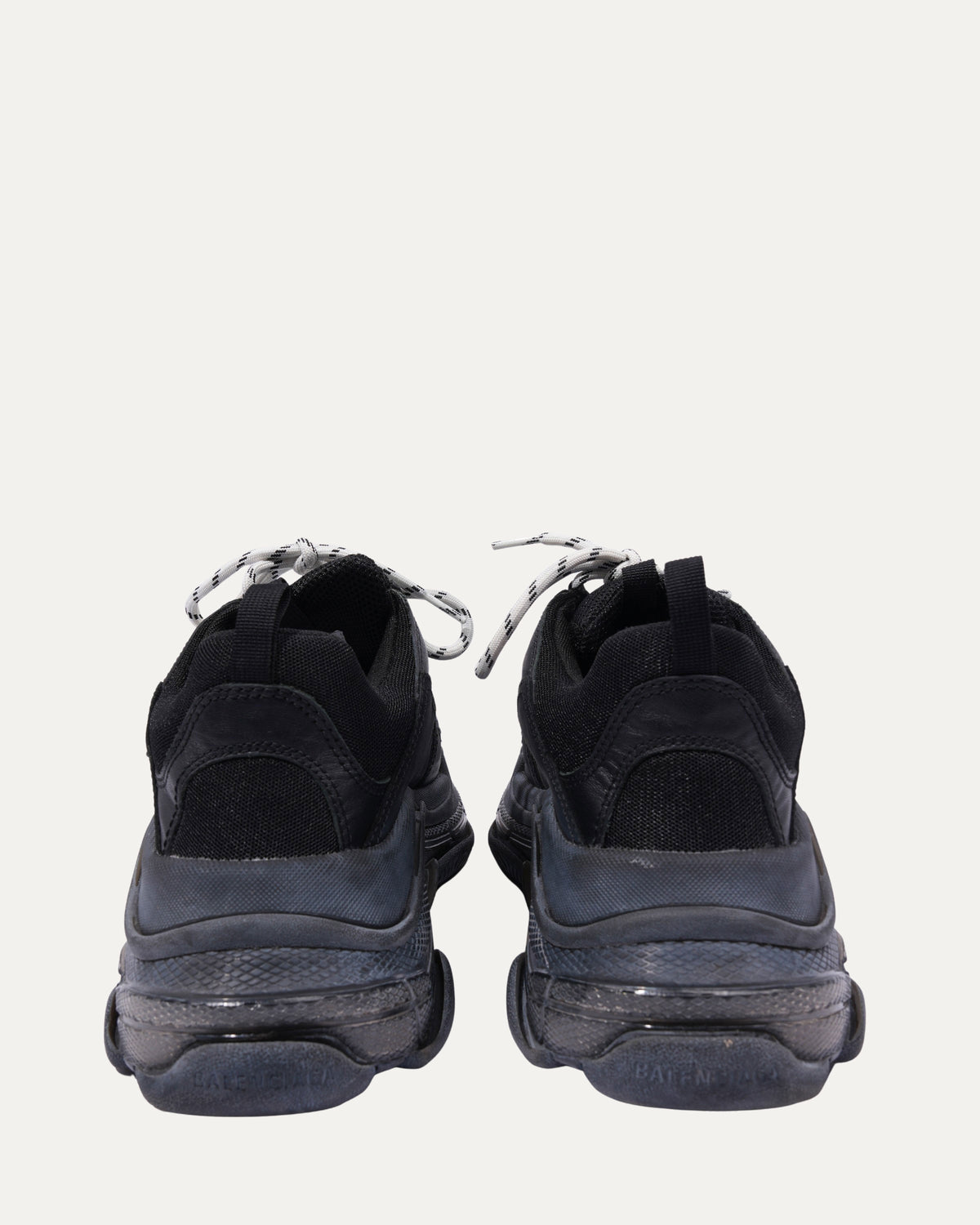 Triple S Sneaker
