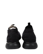 Fastlane Damier Sneakers