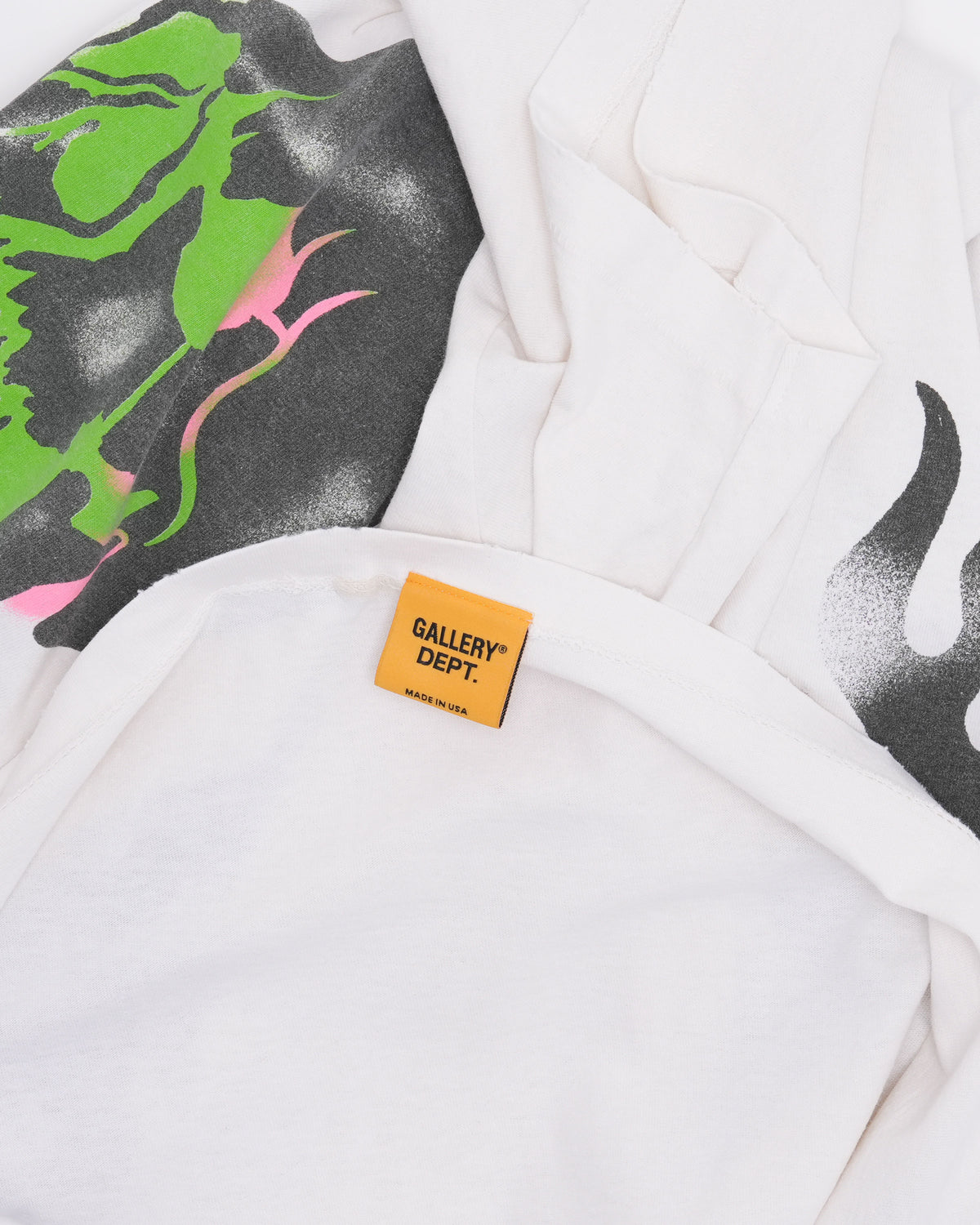 Illadox T-Shirt