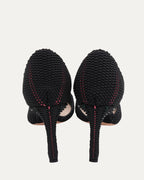 Moderknit d'Orsay Pumps