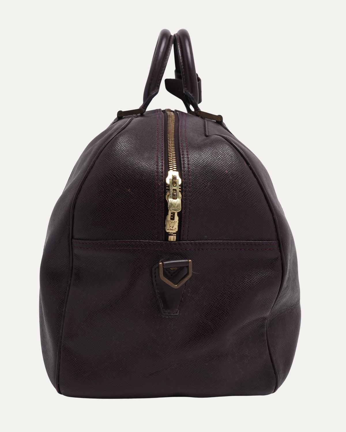 Taiga Kendall PM