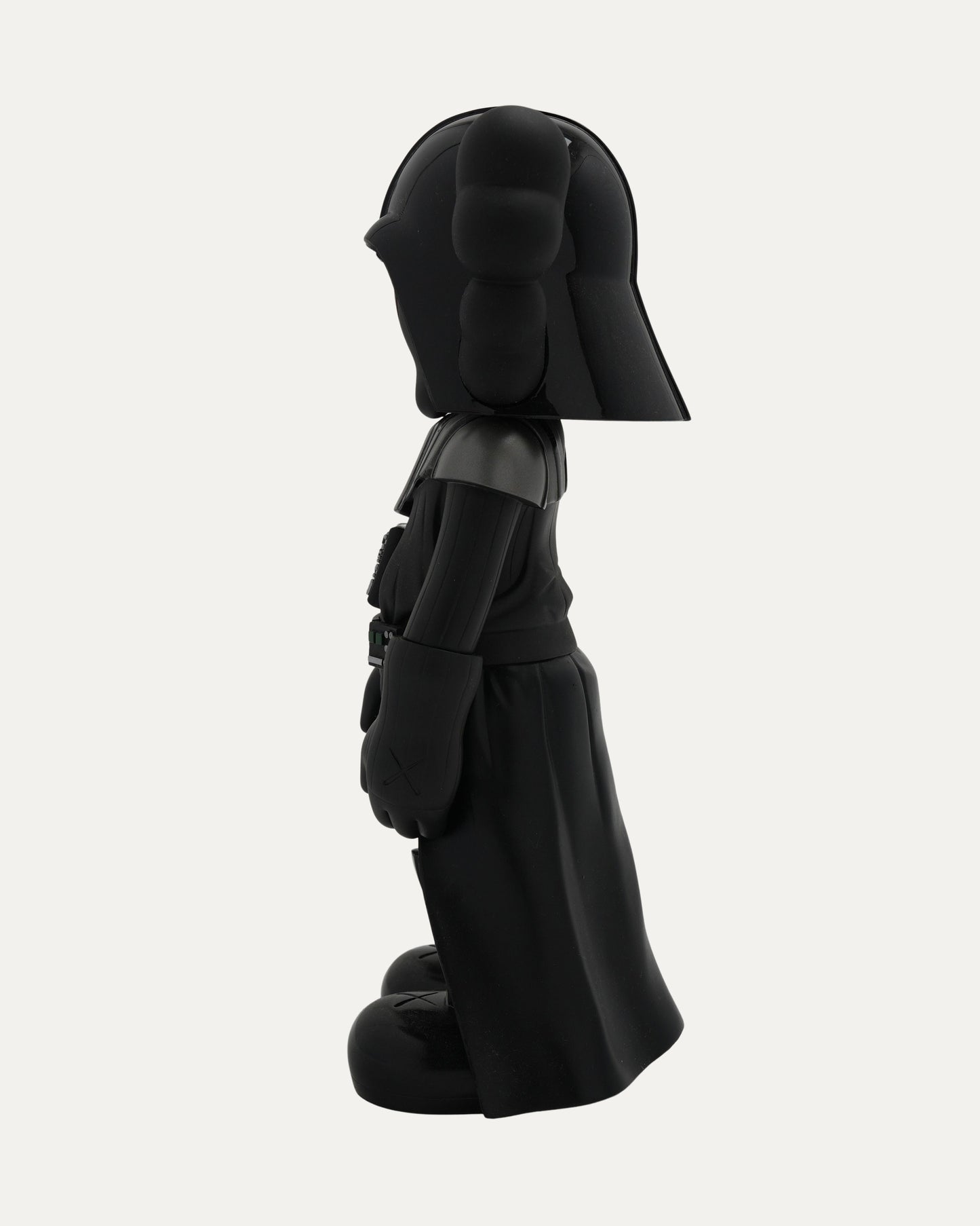 Star Wars Darth Vader Companion