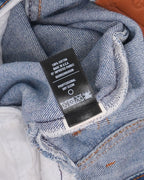 Levi's 501 Jeans