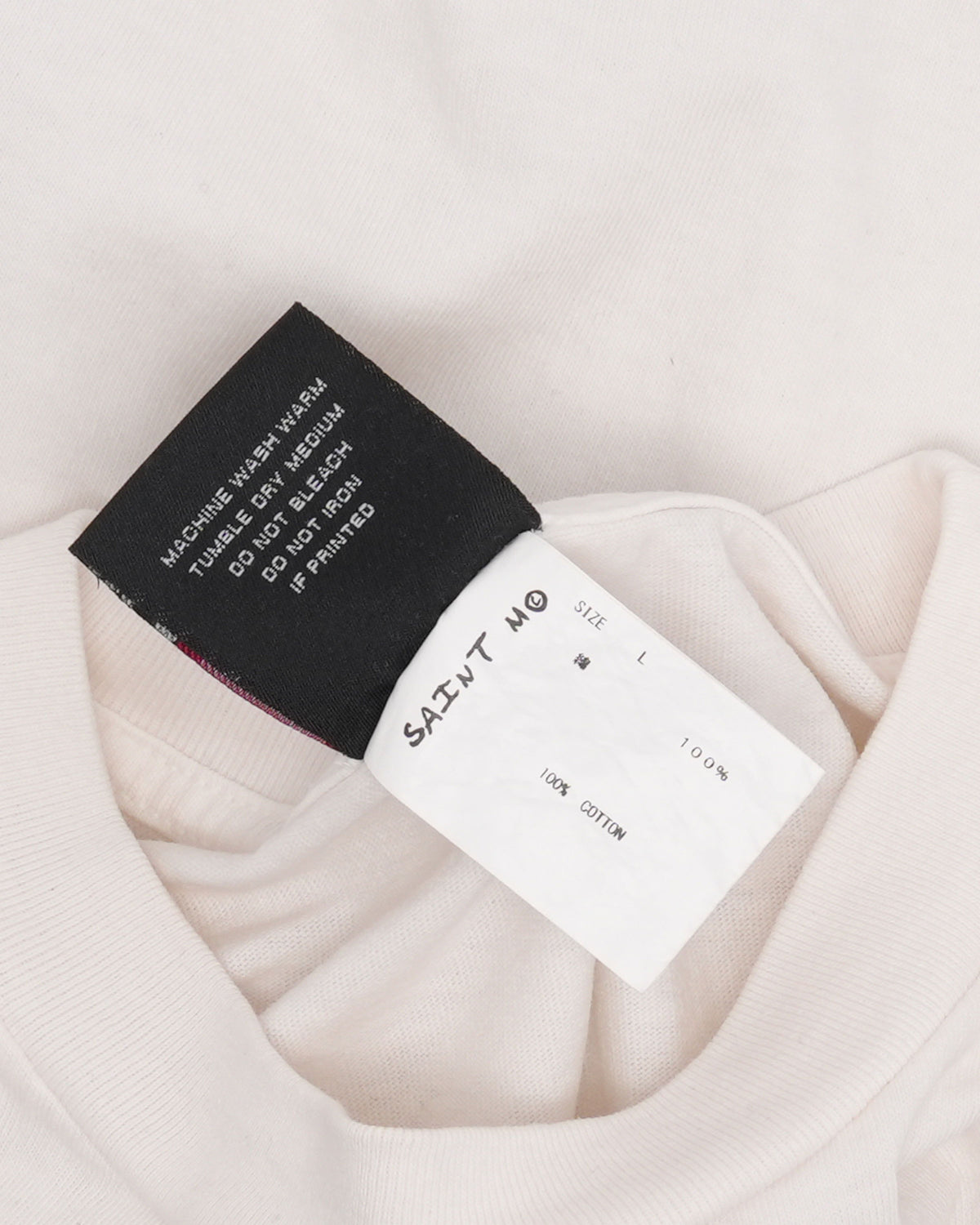 Heavenly Sheep T-Shirt