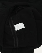Lola Wool Chore Coat