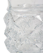 Baccarat Whiskey Decanter