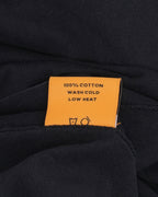 Core Logo T-Shirt