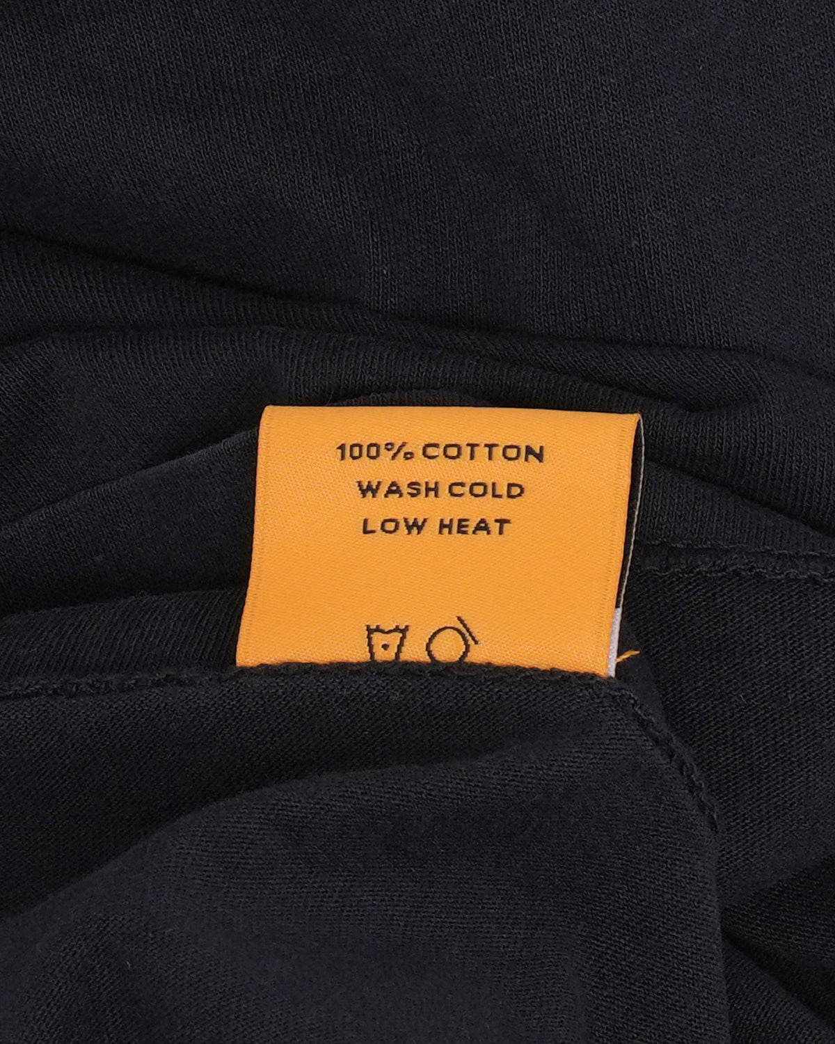 Core Logo T-Shirt