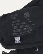 Soap & Water Long Sleeve T-Shirt
