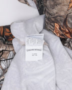 Nike NOCTA T-Shirt