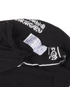 Eyechart Logo Tank Top